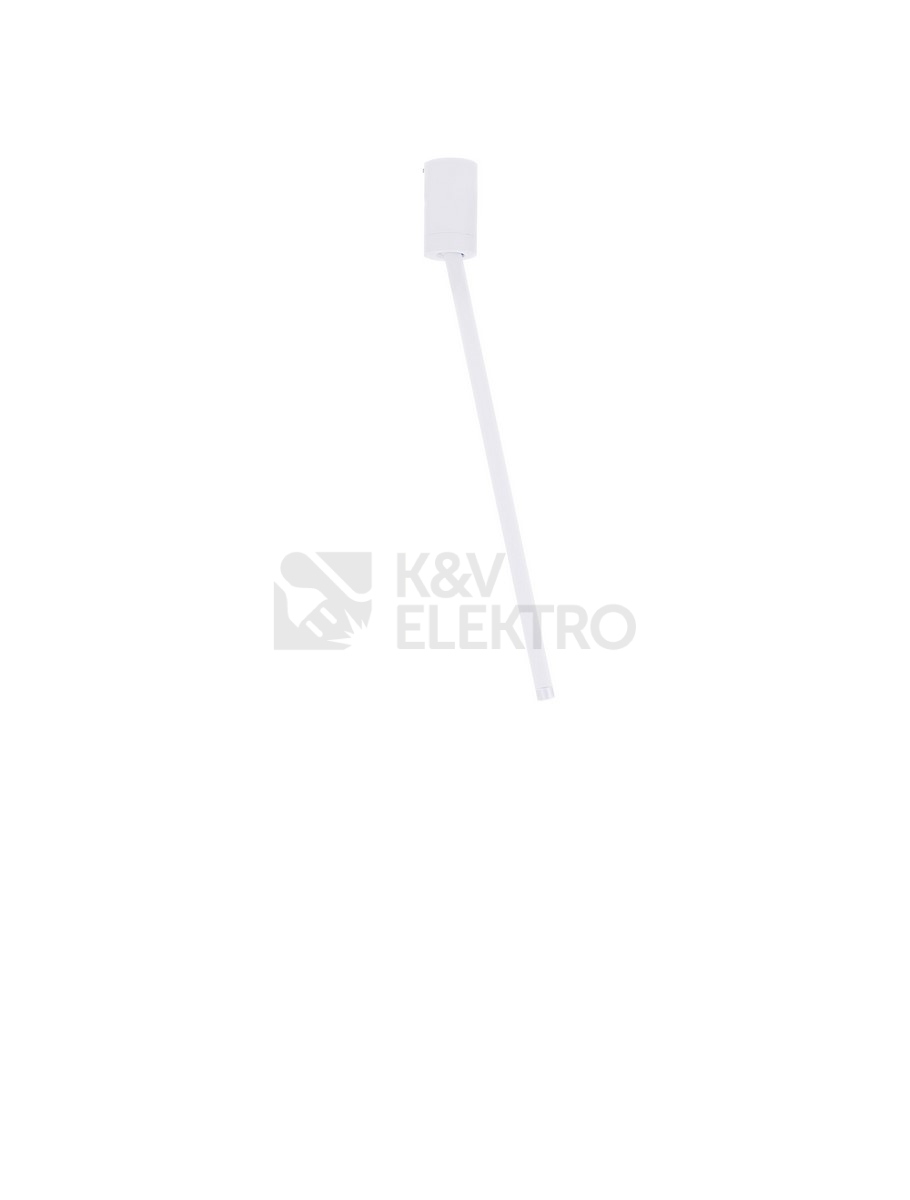 Obrázek produktu Stropní LED svítidlo NOVA LUCE ORNOS 4W 3000K 9232140 2