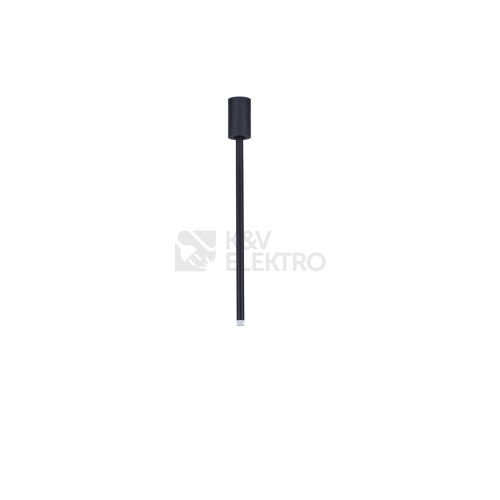 Stropní LED svítidlo NOVA LUCE ORNOS 4W 3000K 9232141