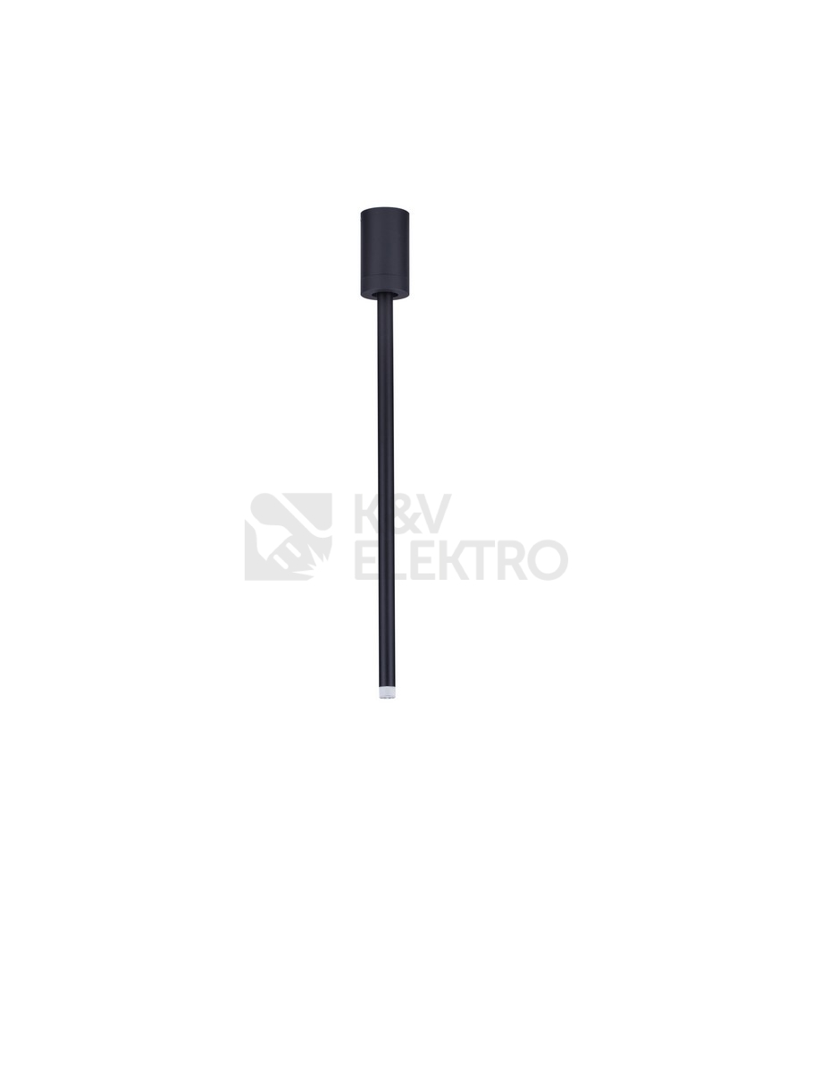 Obrázek produktu Stropní LED svítidlo NOVA LUCE ORNOS 4W 3000K 9232141 0