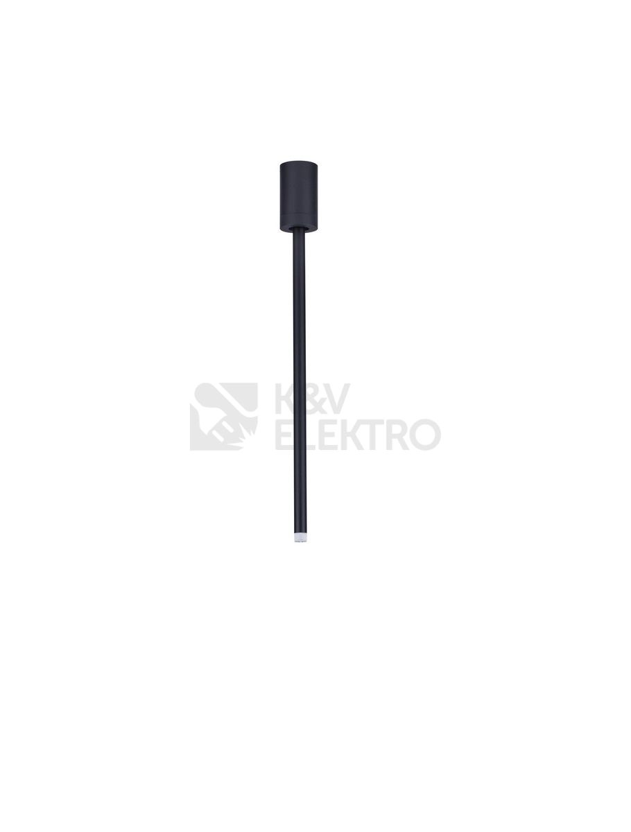 Obrázek produktu Stropní LED svítidlo NOVA LUCE ORNOS 4W 3000K 9232141 0