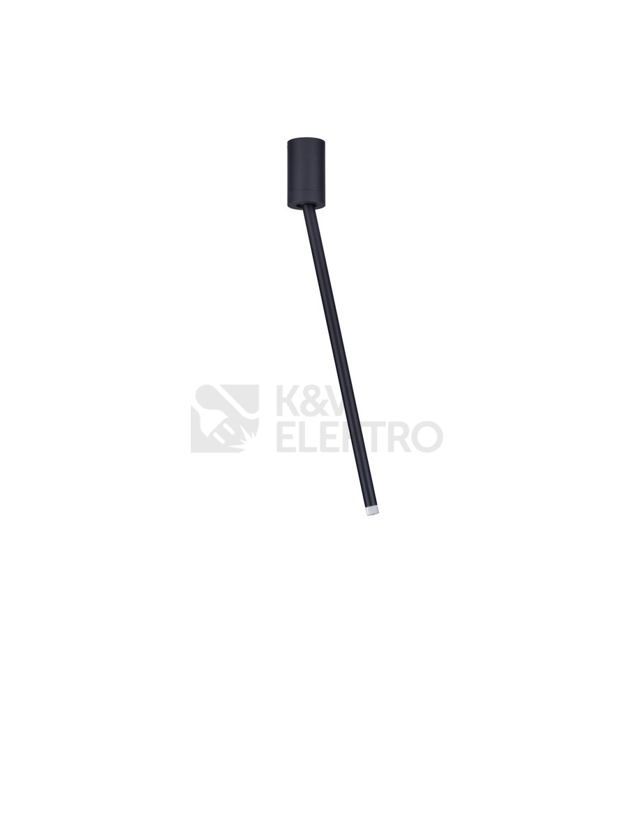 Obrázek produktu Stropní LED svítidlo NOVA LUCE ORNOS 4W 3000K 9232141 1