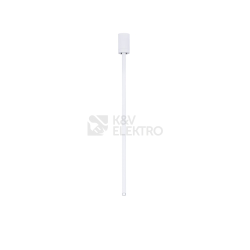 Stropní LED svítidlo NOVA LUCE ORNOS 4W 3000K 9232142