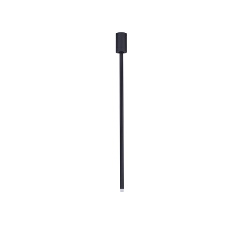 Stropní LED svítidlo NOVA LUCE ORNOS 4W 3000K 9232143