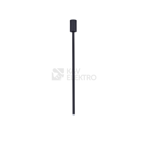 Stropní LED svítidlo NOVA LUCE ORNOS 4W 3000K 9232143