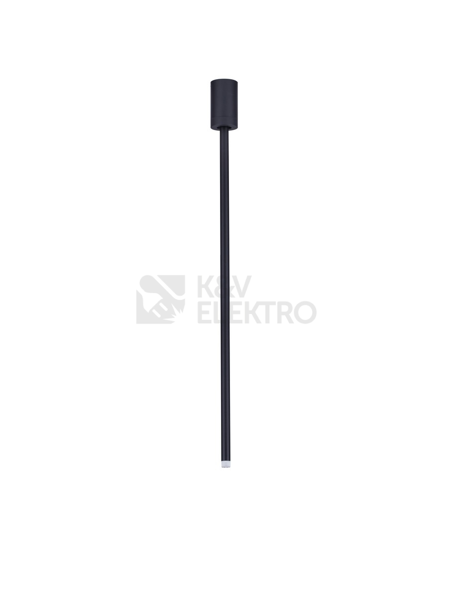 Obrázek produktu Stropní LED svítidlo NOVA LUCE ORNOS 4W 3000K 9232143 0
