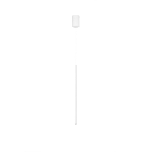 Závěsné LED svítidlo NOVA LUCE STILVI 4W 3000K 9232150