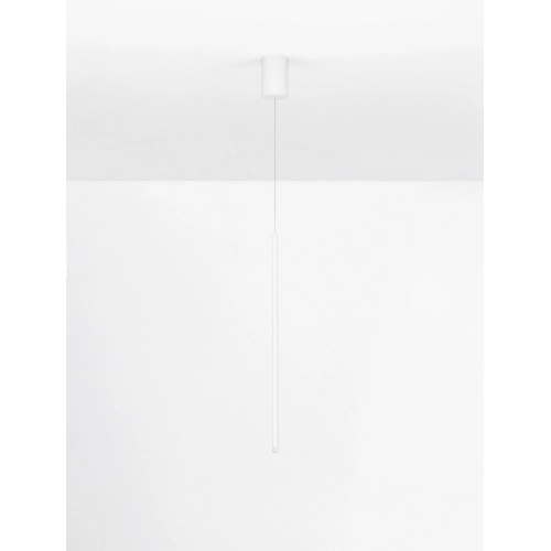 Závěsné LED svítidlo NOVA LUCE STILVI 4W 3000K 9232150 (obrázek 3)