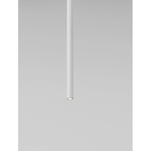 Závěsné LED svítidlo NOVA LUCE STILVI 4W 3000K 9232150 (obrázek 5)