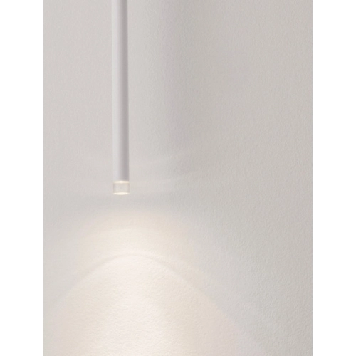 Závěsné LED svítidlo NOVA LUCE STILVI 4W 3000K 9232150 (obrázek 7)