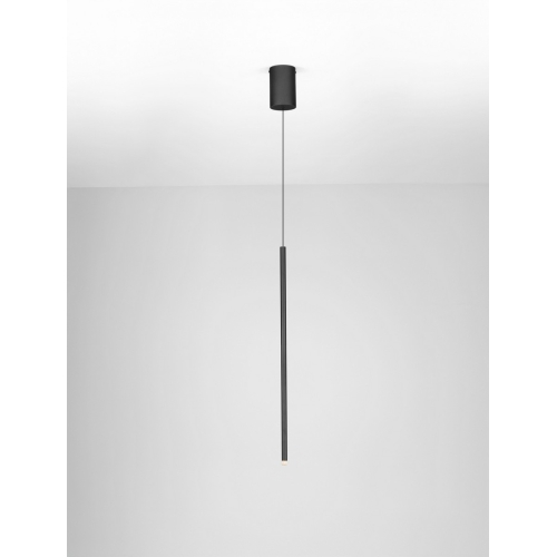 Závěsné LED svítidlo NOVA LUCE STILVI 4W 3000K 9232151