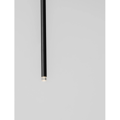 Závěsné LED svítidlo NOVA LUCE STILVI 4W 3000K 9232151 (obrázek 5)