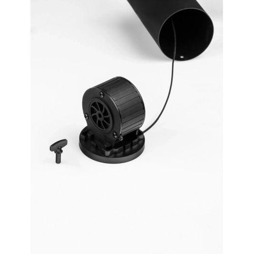 Závěsné LED svítidlo NOVA LUCE STILVI 4W 3000K 9232151 (obrázek 6)