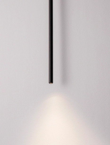 Závěsné LED svítidlo NOVA LUCE STILVI 4W 3000K 9232151 (obrázek 8)