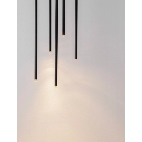 Závěsné LED svítidlo NOVA LUCE STILVI 15W 3000K 9232152 (obrázek 6)
