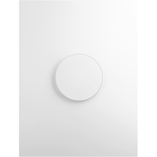 Nástěnné LED svítidlo NOVA LUCE NEVO 12W 3000K 9248160