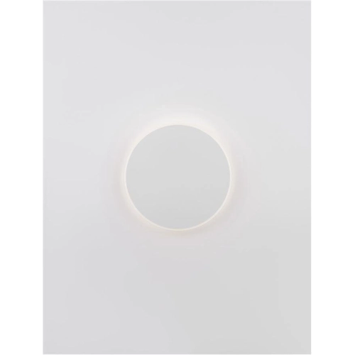 Nástěnné LED svítidlo NOVA LUCE NEVO 12W 3000K 9248160 (obrázek 4)
