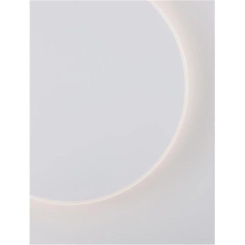 Nástěnné LED svítidlo NOVA LUCE NEVO 12W 3000K 9248160 (obrázek 5)