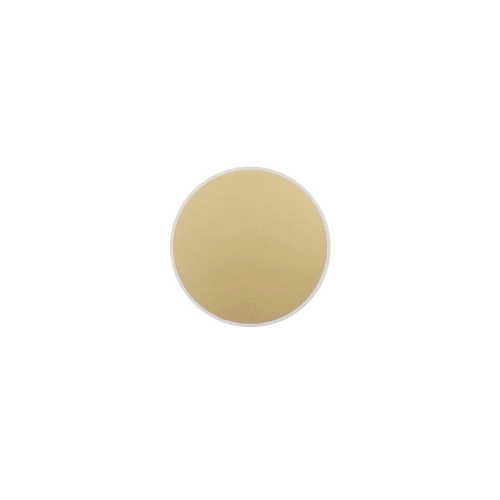 Nástěnné LED svítidlo NOVA LUCE NEVO 12W 3000K 9248161