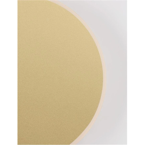 Nástěnné LED svítidlo NOVA LUCE NEVO 12W 3000K 9248161 (obrázek 5)