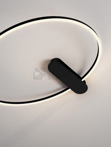 Obrázek produktu Stropní LED svítidlo NOVA LUCE KIKLOS 30W 3000K 9248174 stmívatelné Triac 3