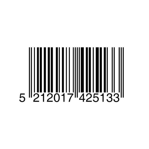 Závěsné svítidlo NOVA LUCE ICE G9 9260235 bez žárovky