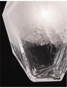 Závěsné svítidlo NOVA LUCE ICE G9 9260235 bez žárovky (obrázek 7)