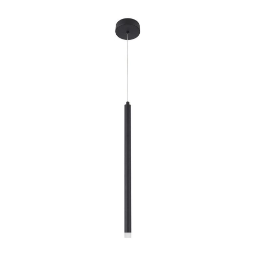 Závěsné LED svítidlo NOVA LUCE TRIMLE 3W 3000K 9287920