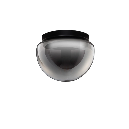 Stropní svítidlo NOVA LUCE EBONY E27 12W 9236502 bez žárovky (obrázek 5)
