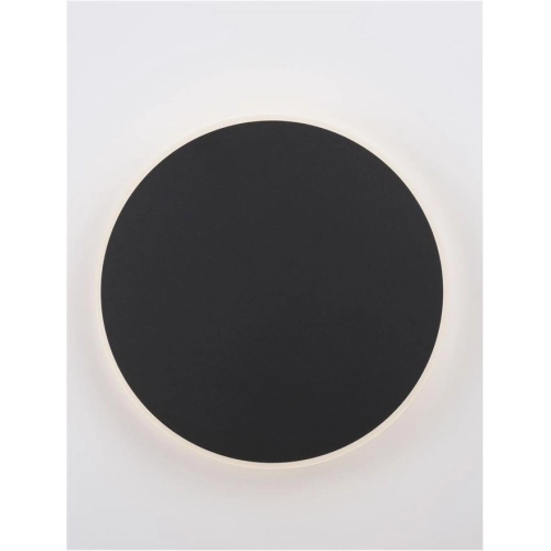 Nástěnné LED svítidlo NOVA LUCE NEVO 20,5W 3000K 9248157 (obrázek 3)