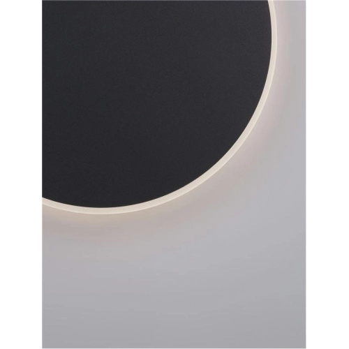 Nástěnné LED svítidlo NOVA LUCE NEVO 20,5W 3000K 9248157 (obrázek 4)