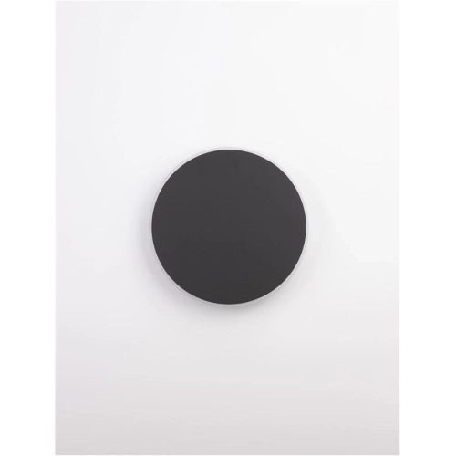 Nástěnné LED svítidlo NOVA LUCE NEVO 20,5W 3000K 9248157 (obrázek 8)