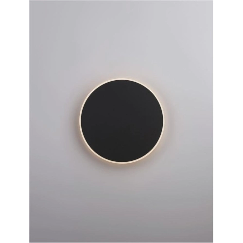 Nástěnné LED svítidlo NOVA LUCE NEVO 20,5W 3000K 9248157 (obrázek 9)