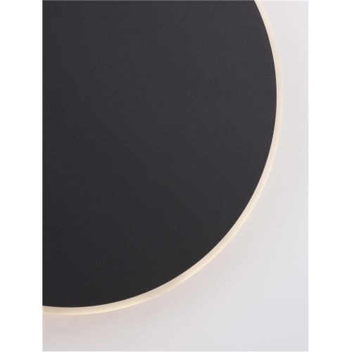 Nástěnné LED svítidlo NOVA LUCE NEVO 20,5W 3000K 9248157