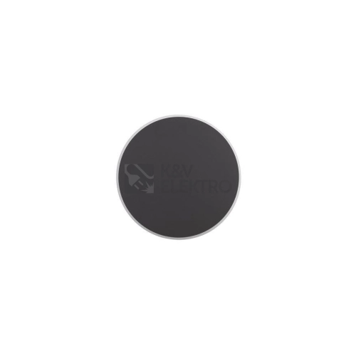 Nástěnné LED svítidlo NOVA LUCE NEVO 20,5W 3000K 9248157