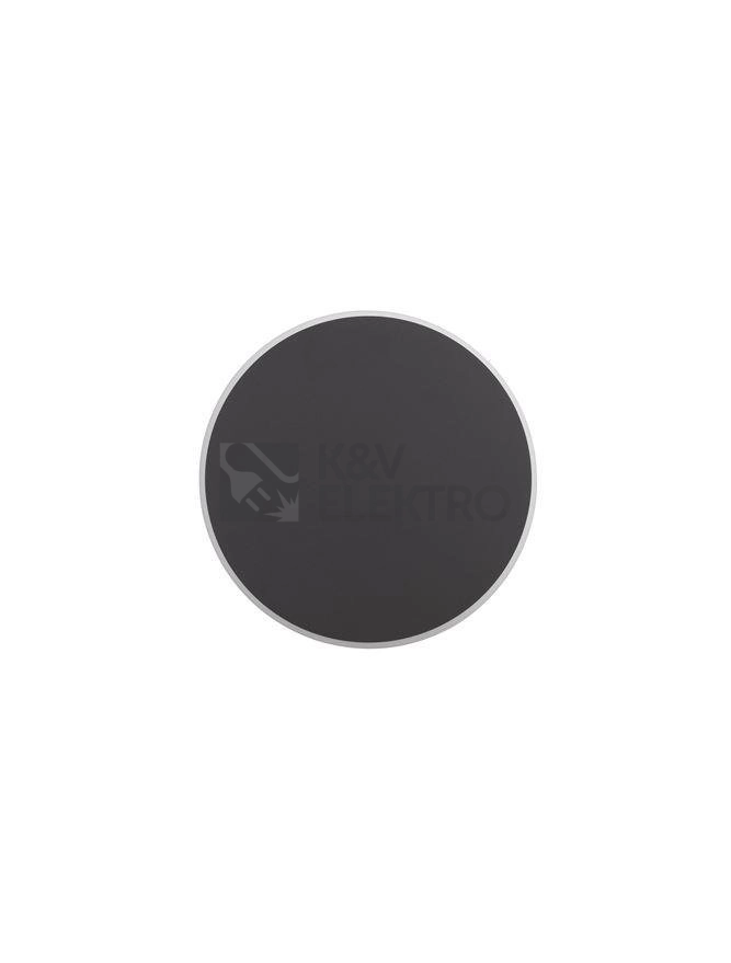 Obrázek produktu Nástěnné LED svítidlo NOVA LUCE NEVO 20,5W 3000K 9248157 0