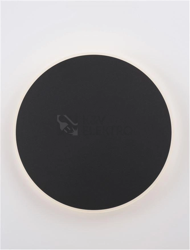 Obrázek produktu Nástěnné LED svítidlo NOVA LUCE NEVO 20,5W 3000K 9248157 2