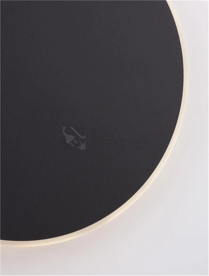 Obrázek produktu Nástěnné LED svítidlo NOVA LUCE NEVO 20,5W 3000K 9248157 12