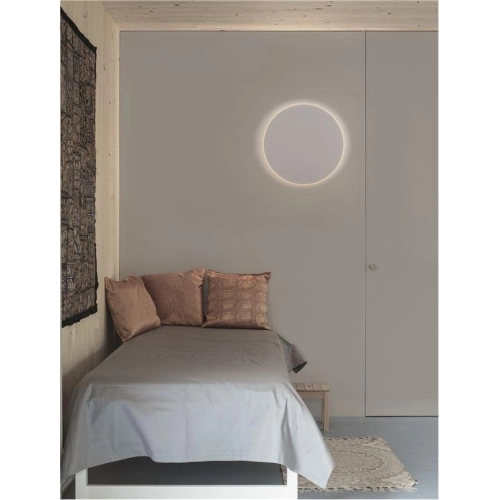 Nástěnné LED svítidlo NOVA LUCE NEVO 20,5W 3000K 9248158 (obrázek 3)