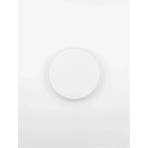 Nástěnné LED svítidlo NOVA LUCE NEVO 20,5W 3000K 9248158 (obrázek 4)