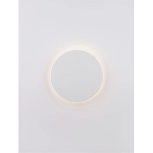 Nástěnné LED svítidlo NOVA LUCE NEVO 20,5W 3000K 9248158 (obrázek 5)