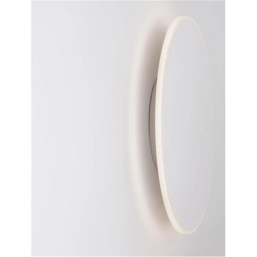 Nástěnné LED svítidlo NOVA LUCE NEVO 20,5W 3000K 9248158 (obrázek 6)