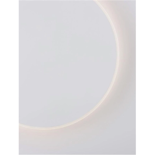 Nástěnné LED svítidlo NOVA LUCE NEVO 20,5W 3000K 9248158 (obrázek 7)