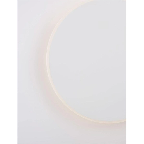Nástěnné LED svítidlo NOVA LUCE NEVO 20,5W 3000K 9248158 (obrázek 8)