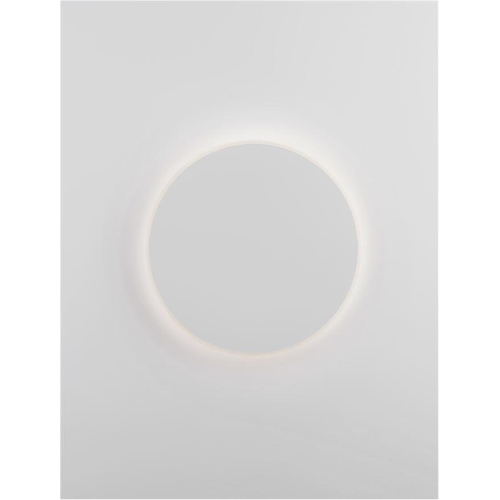 Nástěnné LED svítidlo NOVA LUCE NEVO 20,5W 3000K 9248158