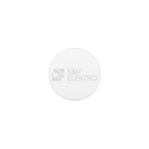 Nástěnné LED svítidlo NOVA LUCE NEVO 20,5W 3000K 9248158