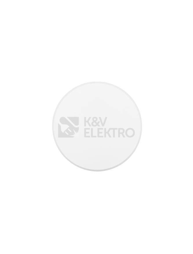 Obrázek produktu Nástěnné LED svítidlo NOVA LUCE NEVO 20,5W 3000K 9248158 0