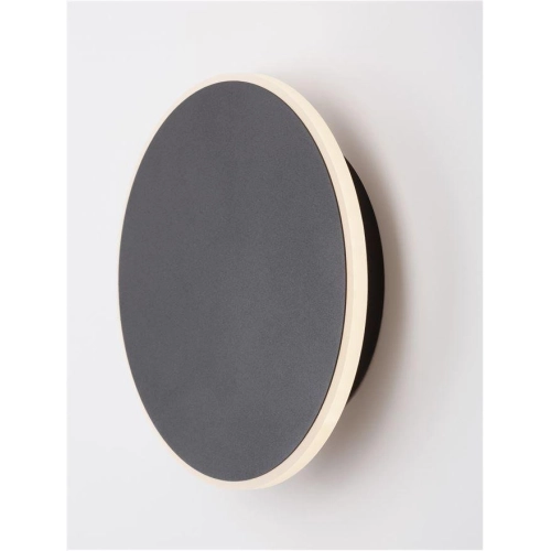 Nástěnné LED svítidlo NOVA LUCE NEVO 12W 3000K 9248159 (obrázek 6)