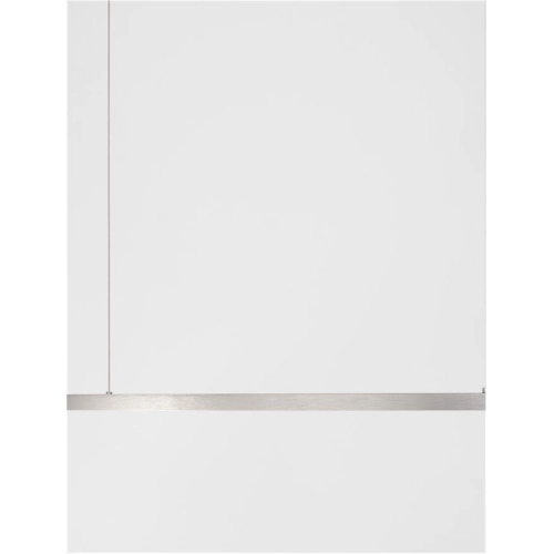 Závěsné LED svítidlo NOVA LUCE TARQUIN 59W 3000K 9345611 stmívatelné Triac (obrázek 6)