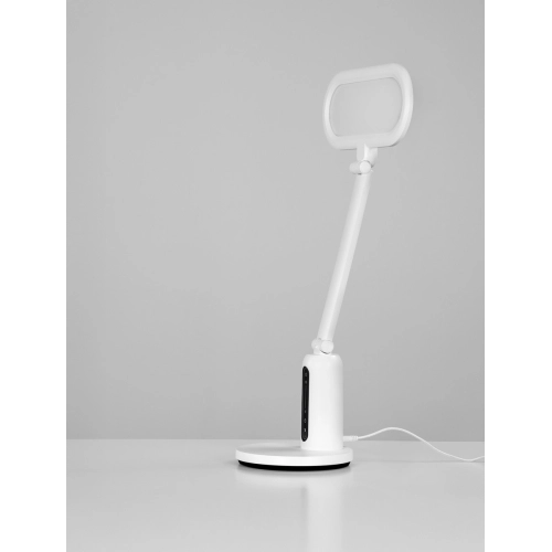 Stolní LED lampa NOVA LUCE BIOLIGHT 19W 4000K 9416977 dotykově stmívatelné (obrázek 4)