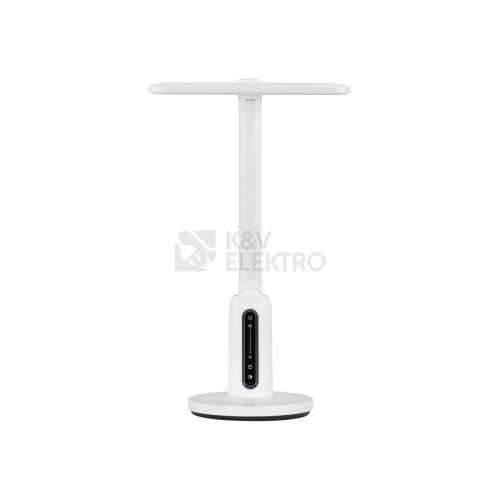 Stolní LED lampa NOVA LUCE BIOLIGHT 19W 4000K 9416977 dotykově stmívatelné
